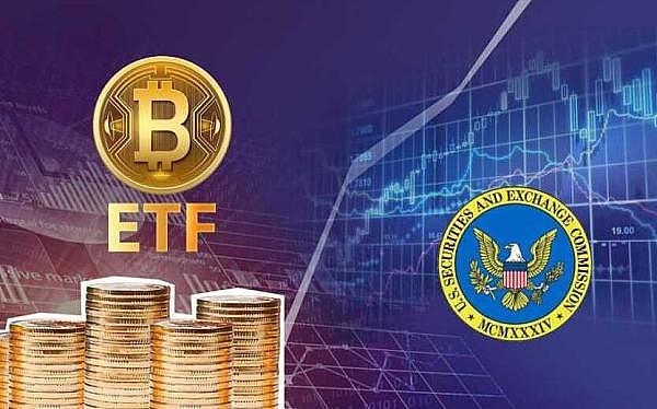 比特币王者归来：49%市占率背后的故事与隐忧
