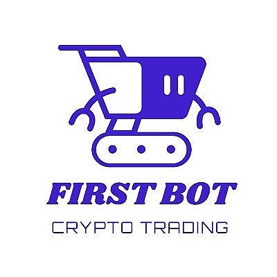 深度剖析：FRAX稳定币如何从蹒跚学步到独当一面