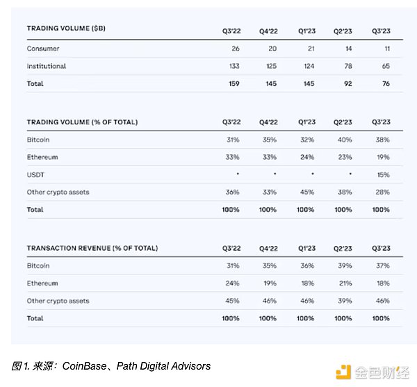 当下中国各行业发展前景全解析：普通人如何把握机会？