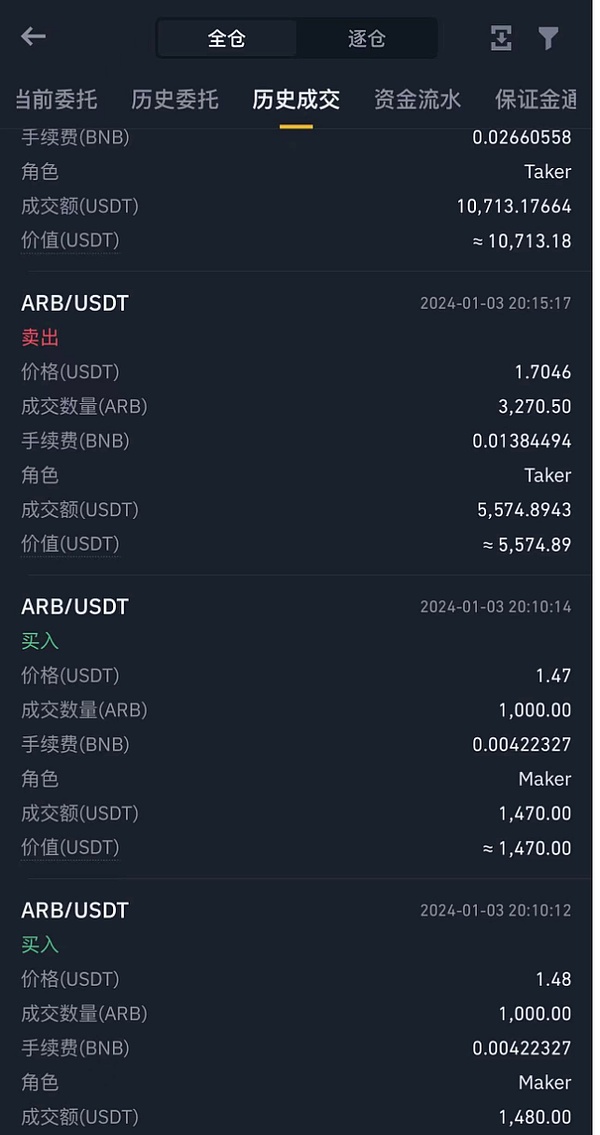揭秘AET公链：这个区块链界的潜力股到底有多强？
