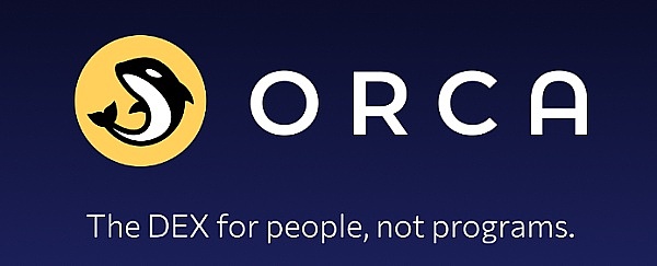 狗狗币的疯狂涨势：这次真的能登月吗？