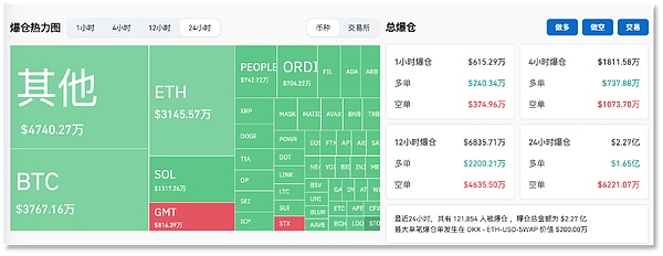 大模型套壳背后：中国AI产业成长的阵痛与思考