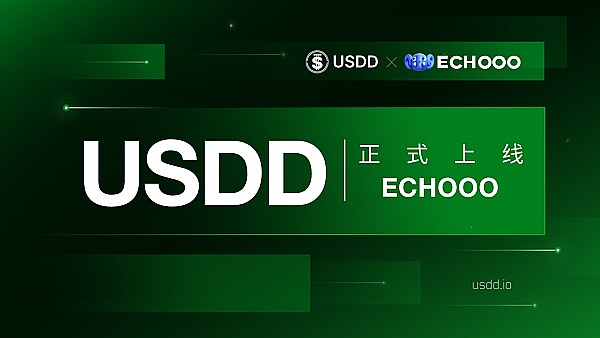SBF的困境：当加密神童面临陪审团的灵魂拷问