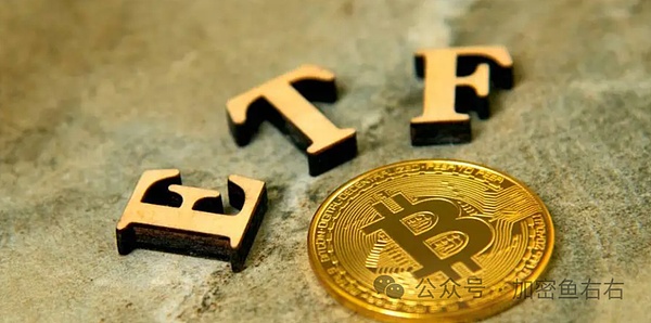 以太坊要涨到2.5万美元？渣打银行这次为何如此乐观