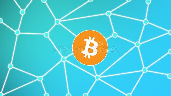 元宇宙去中心化之辩：当沃尔玛遇上区块链