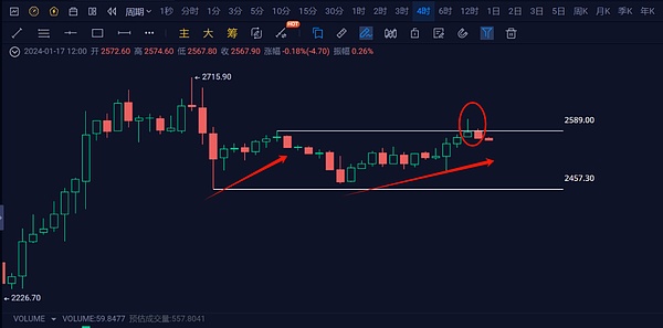 当江南水乡遇上元宇宙：西溪湿地玩出新花样