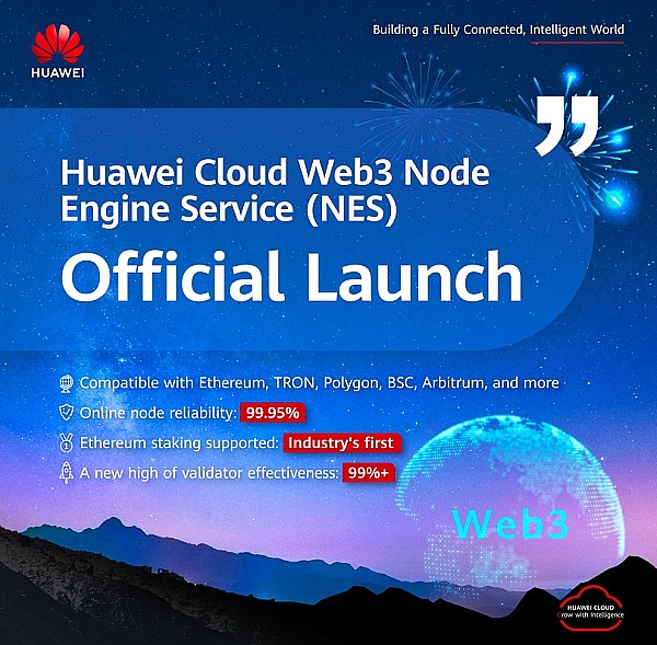 HTX Ventures重磅押注Web3社交新星REPUBLIK，创作者经济迎来变革