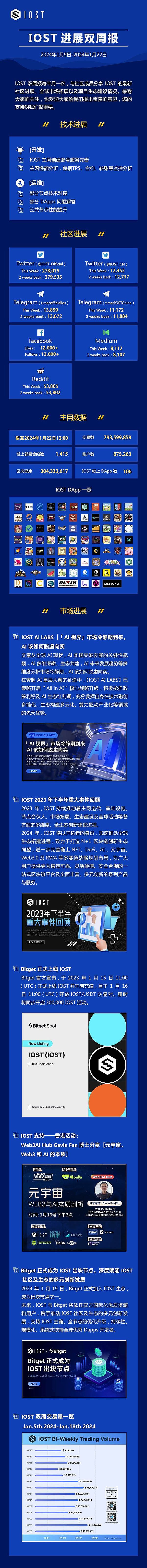 当2.5亿美元紧急救场：MakerDAO上演DAI稳定币保卫战