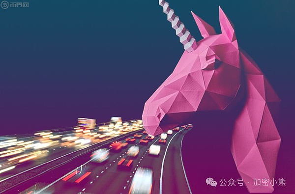 6.5亿美元豪赌比特币：30,000美元大关真的触手可及？