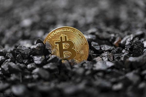 当狗狗币和XRP开始狂飙：一场属于山寨币的狂欢正在上演