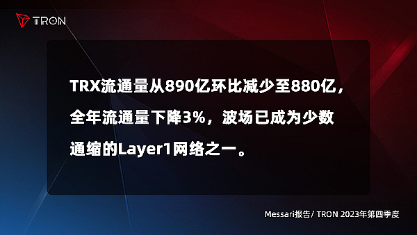 艺术收藏迎来奶茶价时代：鲸探让数字艺术品飞入寻常百姓家