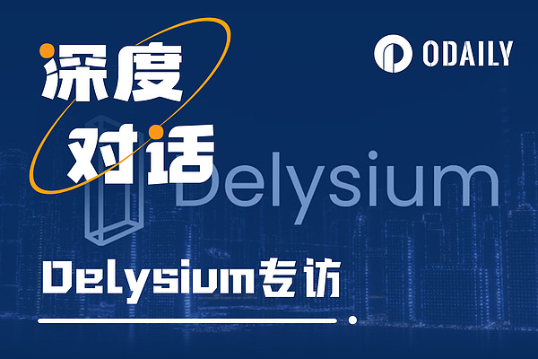市场暴跌中的精准狙击：我是如何带团队狂揽8700美元利润的