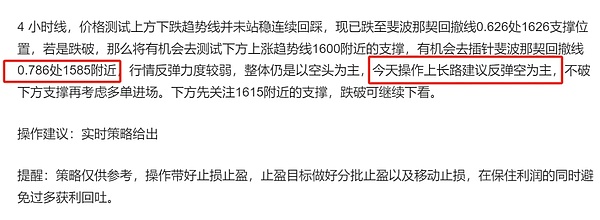 比特币原生资产协议：BRC20与ARC20的深度对比