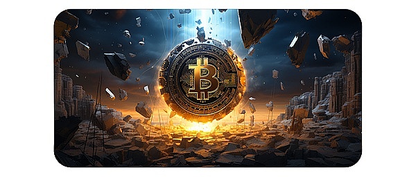 RNDR：数字内容创作者的算力救星，还是下一个财富神话？