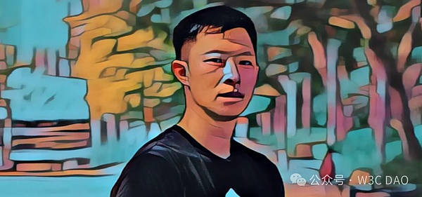 比特币重登3万美元大关，这次真的不一样