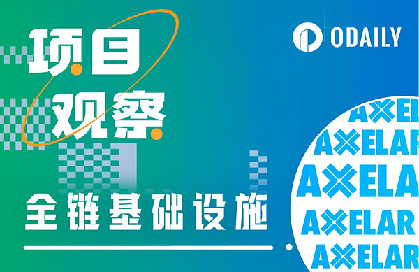 MicroStrategy买BTC=市场大跌？数据揭秘真相