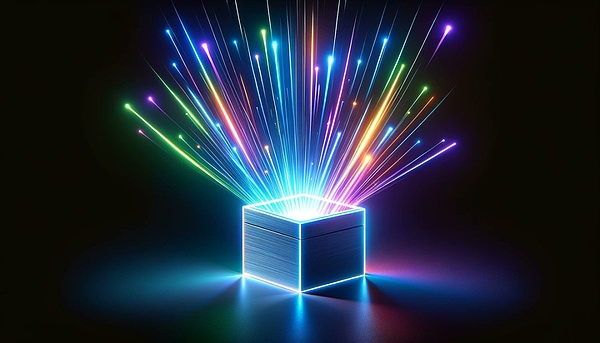 老洪的加密夜话：12月2日BTC和ETH交易心得