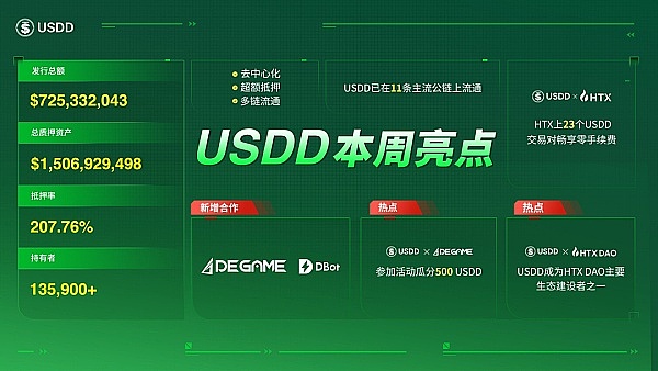 当加密货币遇见支付自由：一场颠覆传统的金融革命正在上演