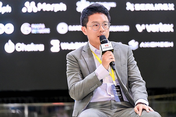 稳定币：美国财政的隐形魔术师