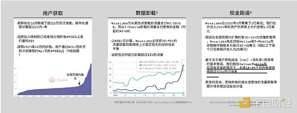 当锌铁液流电池登上国家级榜单，新能源市场将迎来哪些变革？