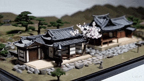区块链媒体创业：如何在法律合规的路上走得更稳