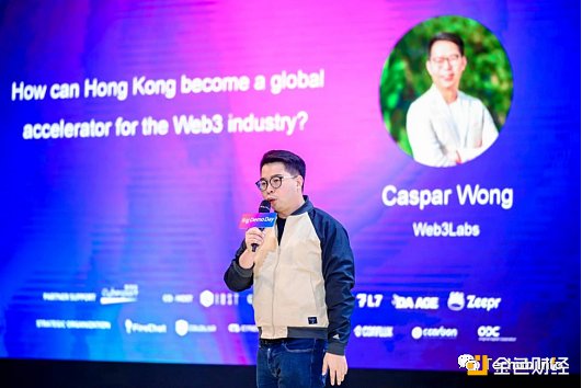 LRT：加密世界的下一场财富盛宴正在酝酿