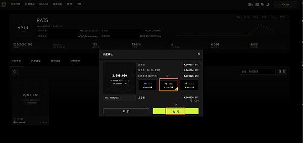 市场迷局：传统资金驱动的牛市还能走多远？
