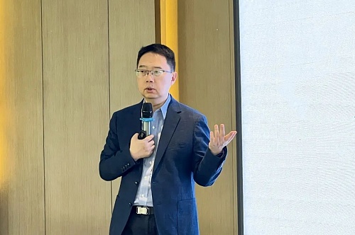 imToken重新定义交易：当DEX遇见意图驱动的未来