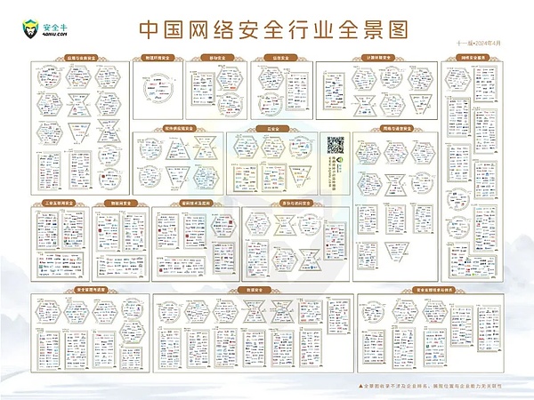 当加密借贷遭遇监管风暴：欧盟该如何应对这场金融革命？