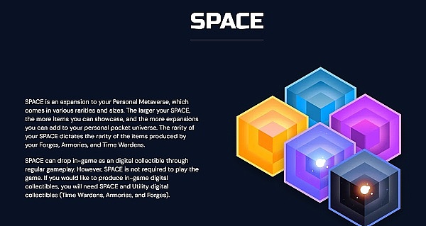 JASMINER惊艳迈阿密Mining Disrupt：两款ETC矿机引热议