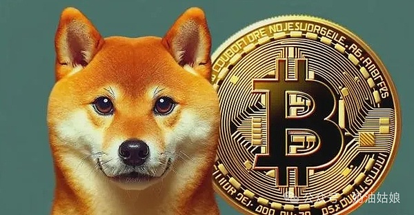 深夜币市观察：比特币以太坊或将迎来关键转折