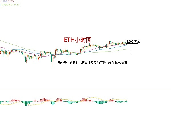 DeFi时代的金融革命：Littlemami Labs如何抢占下一个万亿市场