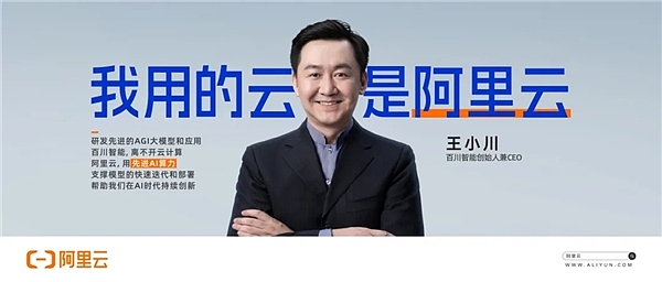 暴赚300点！比特币多单完美收割，这波操作简直太爽了