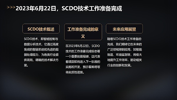 别再说金九银十就一定会涨了！资深交易员带你解读BTC/ETH当前走势