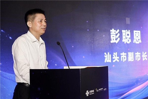 10月7日加密货币市场观察：BTC、ETH交易策略分享