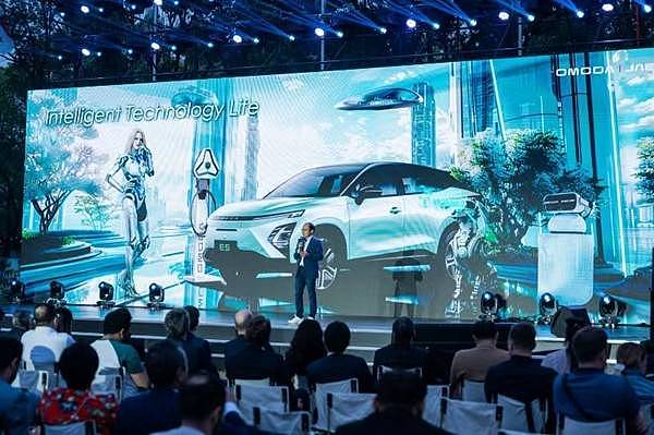当魔兽世界遇见区块链：深度解析现象级链游BigTime