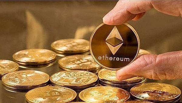 狗狗币破局在即？分析师揭秘买入信号背后玄机