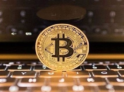 精准狙击！以太坊空单大捷记