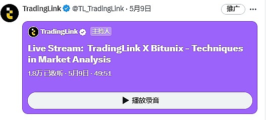 当AI遇上经济：一场正在上演的变革大戏