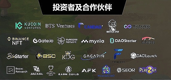 新加坡Web3热潮背后的法律陷阱：国际仲裁那些你必须知道的坑