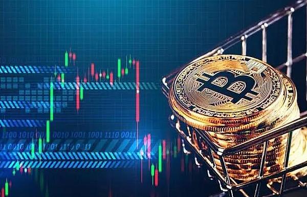 我眼中的ORDI：一场加密货币界的草根革命