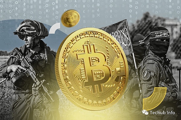 美股投资遇瓶颈？两个实用选股技巧帮你发现被低估的宝藏