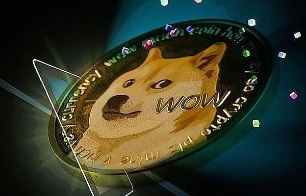 以太坊会在2025年突破5000美元吗？三大关键因素告诉你答案