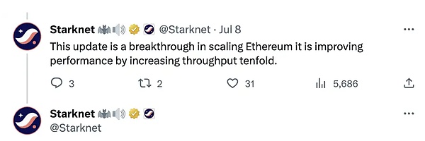 Meta的CAIRaoke计划：让人工智能助手终于学会说人话