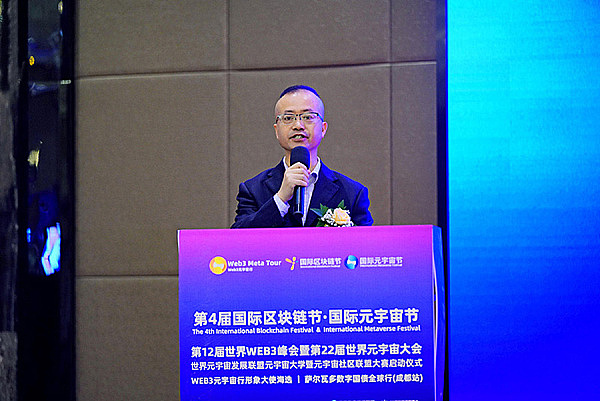 美国通胀降温信号显现，但美联储的最后一公里怎么走？