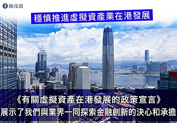 好消息！新手也能轻松赚7000U