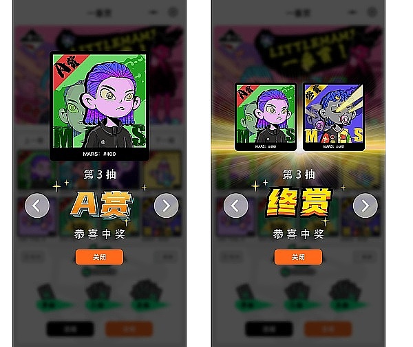 比特币暴跌后暗藏黄金坑？老韭菜告诉你何时抄底