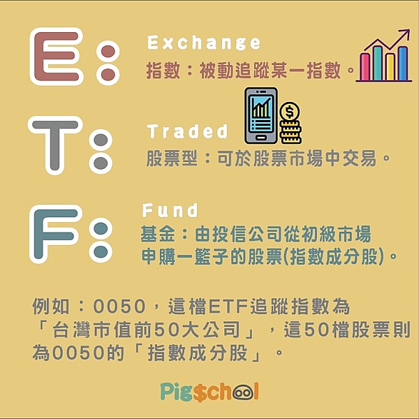 Gala陨落记：从60亿神话到1.5亿残值，链游老将还能东山再起吗？