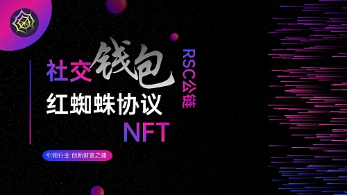 币市震荡下的生存指南：当大饼和姨太玩起了跷跷板