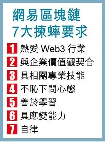加密货币与恐怖融资的迷思：事实远比想象复杂